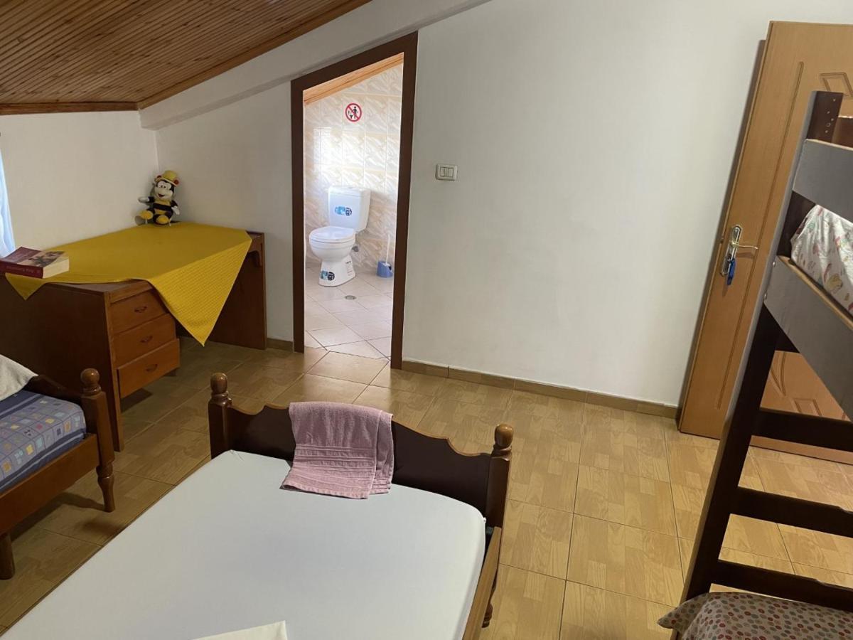 Happy Corner Guest House Шкодер Екстер'єр фото