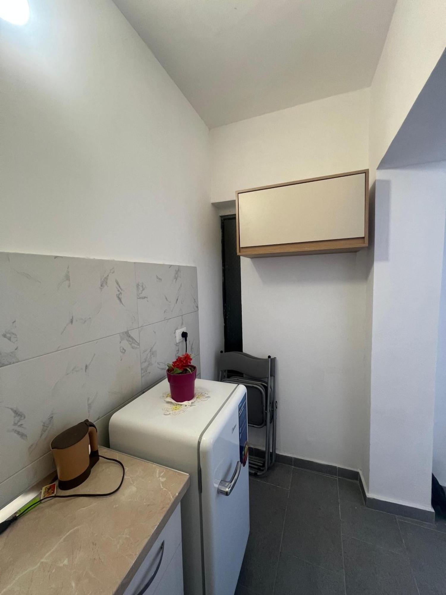 Happy Corner Guest House Шкодер Екстер'єр фото