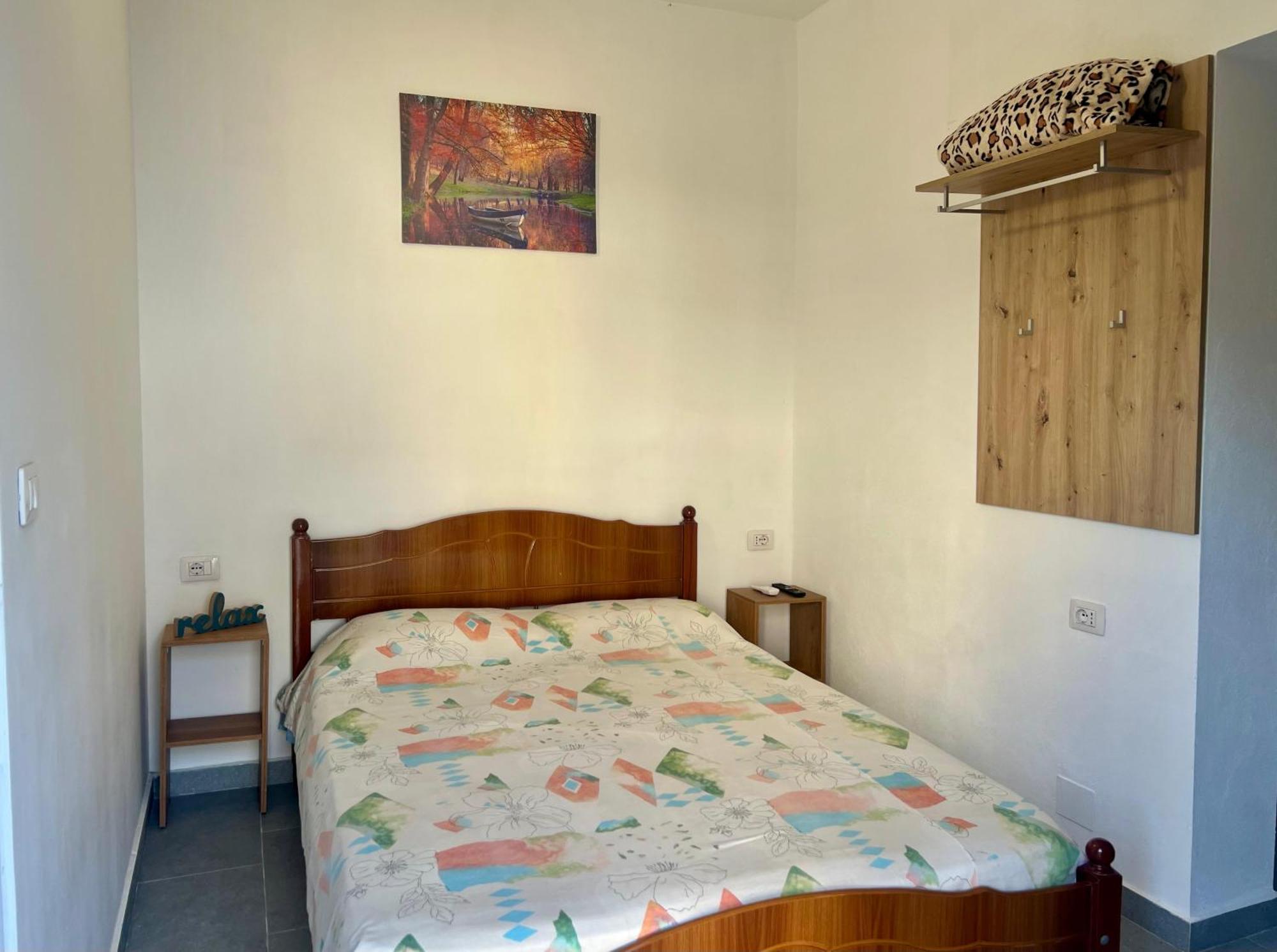 Happy Corner Guest House Шкодер Екстер'єр фото