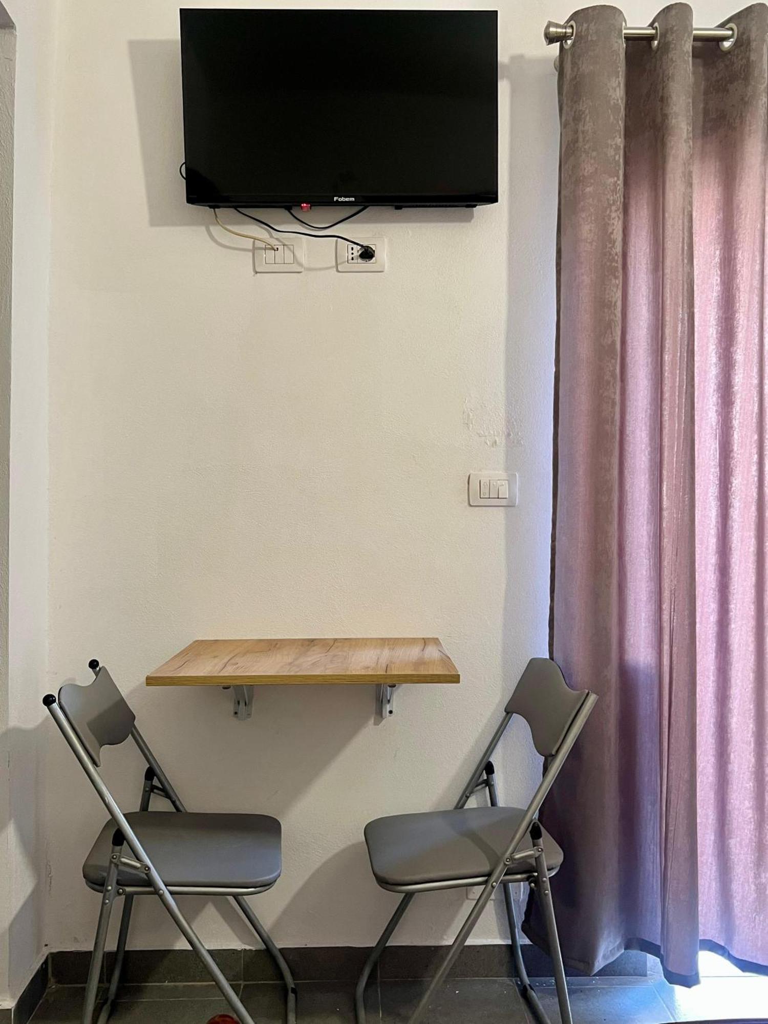 Happy Corner Guest House Шкодер Екстер'єр фото
