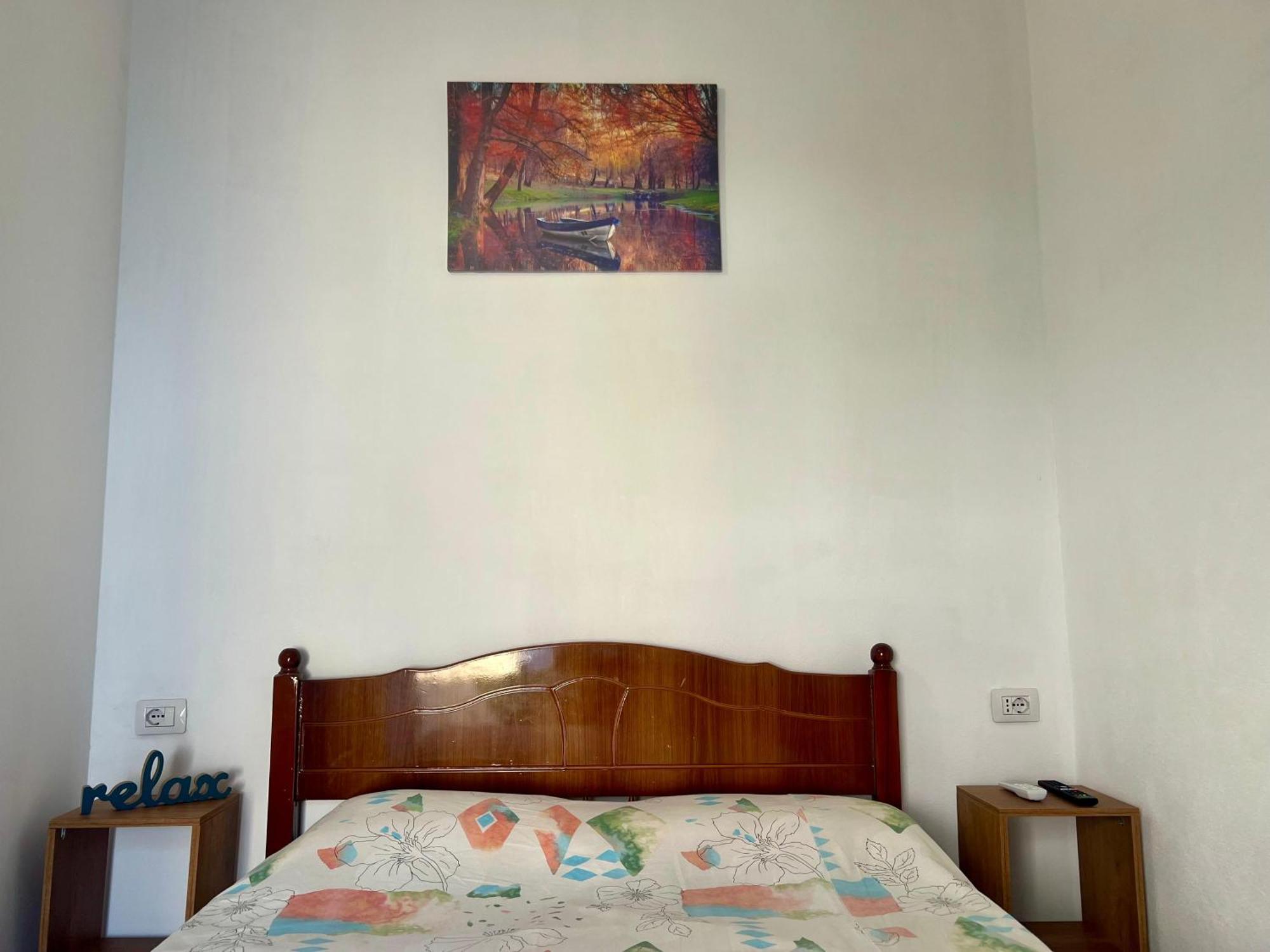 Happy Corner Guest House Шкодер Екстер'єр фото